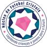 Nucleo de Futebol Cristais U21