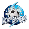 ओशन सिटी नॉरेस्टर्स