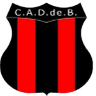 Defensores Belgrano (VR)