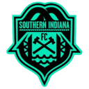 Southern Indiana