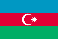 Azerbaijan