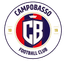 Campobasso U19