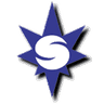 ستجرناً