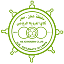 Al Orouba U21