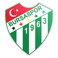 Bursaspor U21