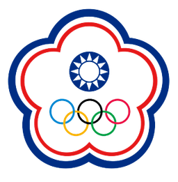 Chinese Taipei U15 Women
