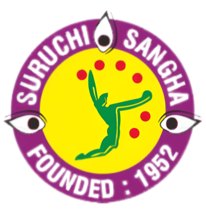 Suruchi Sangha