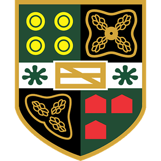 येट टाउन