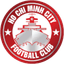 Ho Chi Minh City FC