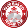 Ho Chi Minh City FC