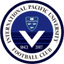 International Pacific University