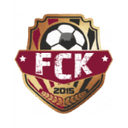 এফসি কাপিনা U20