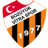 Bozuyuk Vitraspor