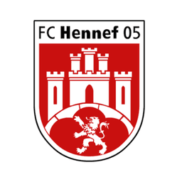 FC Hennef 05 U17