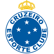 Cruzeiro MG U20