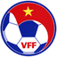 Vietnam Futsal Women