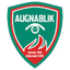 بريدابليك أوغنابليك سماري U19