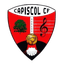 কাপিসকোল সিএফ (মহিলা)