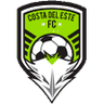 Costa Del Este