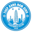 Nam Dinh FC