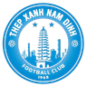 Nam Dinh FC