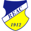 REAC