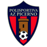 AZ Picerno ASD