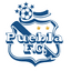 Puebla