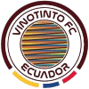 Vinotinto F.C. 