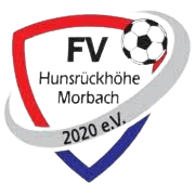 एफवी मोरबाक