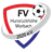 FV Morbach