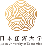 Japan University of Economics (W)