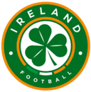 Ireland Women