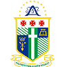 Palmerston North Marist FC (w)