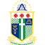 Palmerston North Marist FC (w)