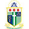 Palmerston North Marist FC (w)