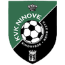 Ninove