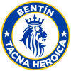 Tacna Heroica