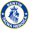 Tacna Heroica
