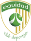 La Equidad (w)