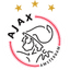 AFC Ajax
