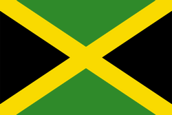 Jamaica U17