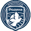 Rodina Moscow