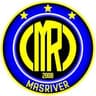 CD Masriver W