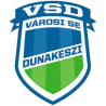 Dunakeszi VSE