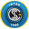 Salisbury Inter SC