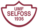 Selfoss U20 (W)
