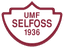 Selfoss U20 (W)