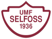Selfoss U20 (W)