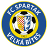 Velka Bites